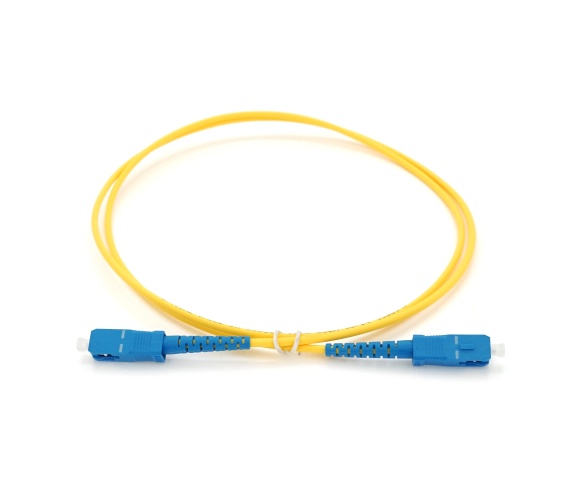 VOLTRONIC 15469