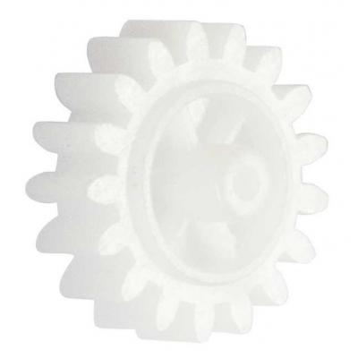 BASF BASF-RAO-1005-000