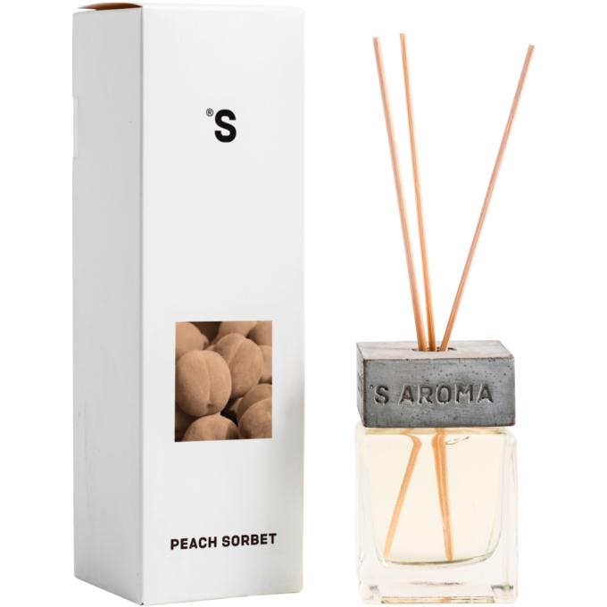 Sister's Aroma 4820227783786