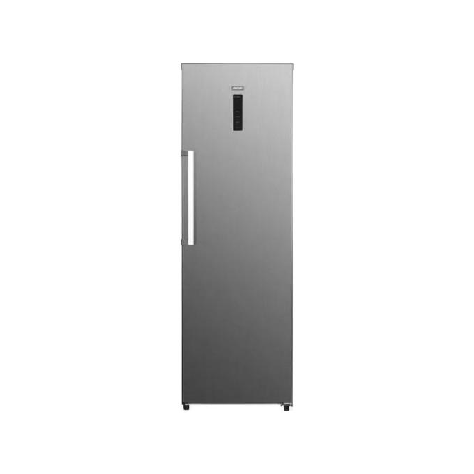MPM MPM-304-ZF-12