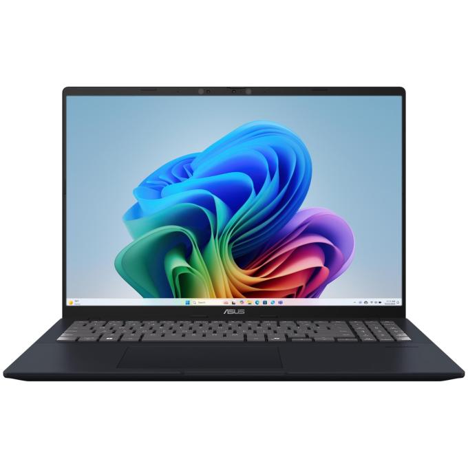 ASUS 90NB15Z1-M004W0