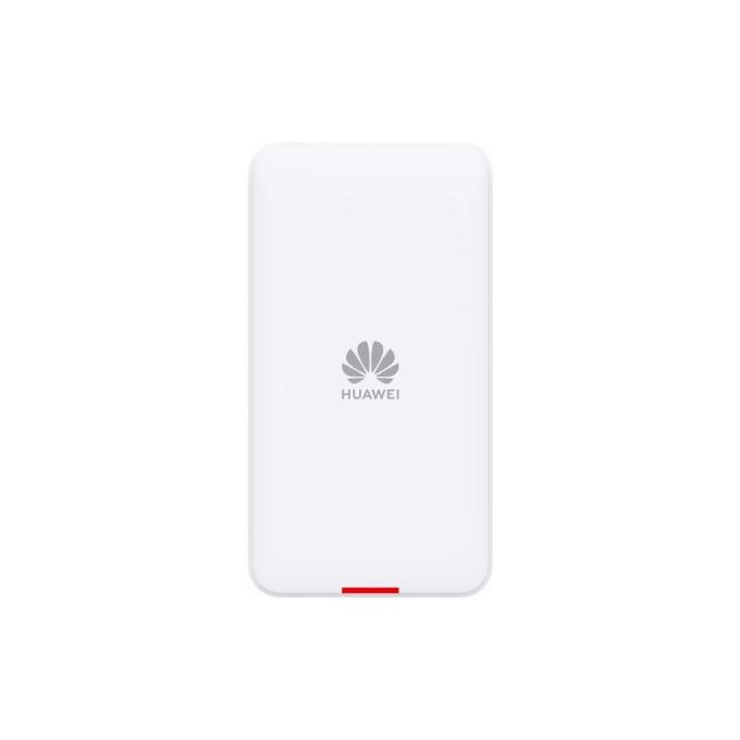 Huawei 50084450