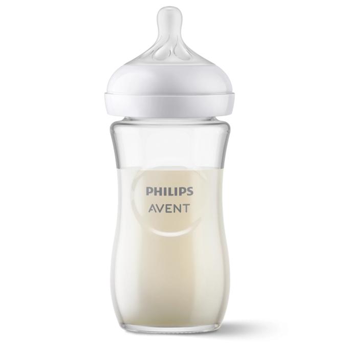 Philips AVENT SCY933/01