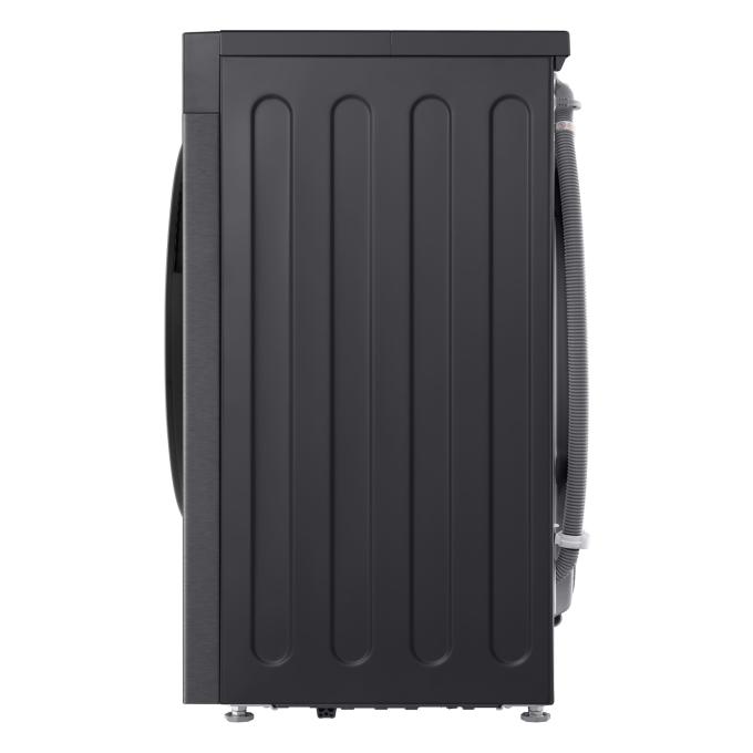 LG F2X5PS5M