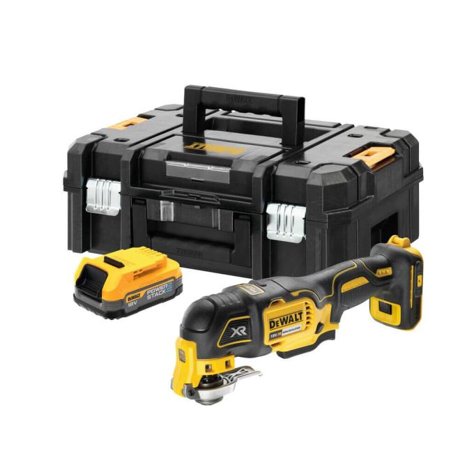 DeWALT DCS356E1T