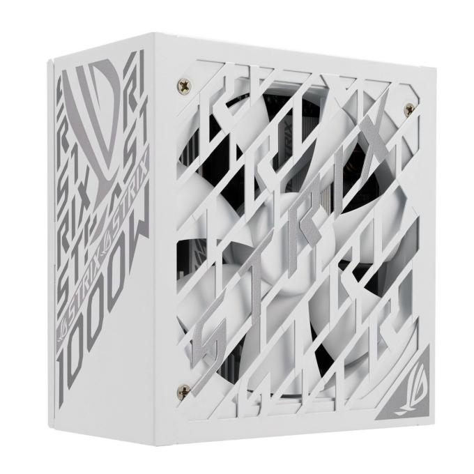 ASUS 90YE00W9-B0NA00