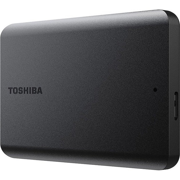 TOSHIBA HDTB510EK3AA