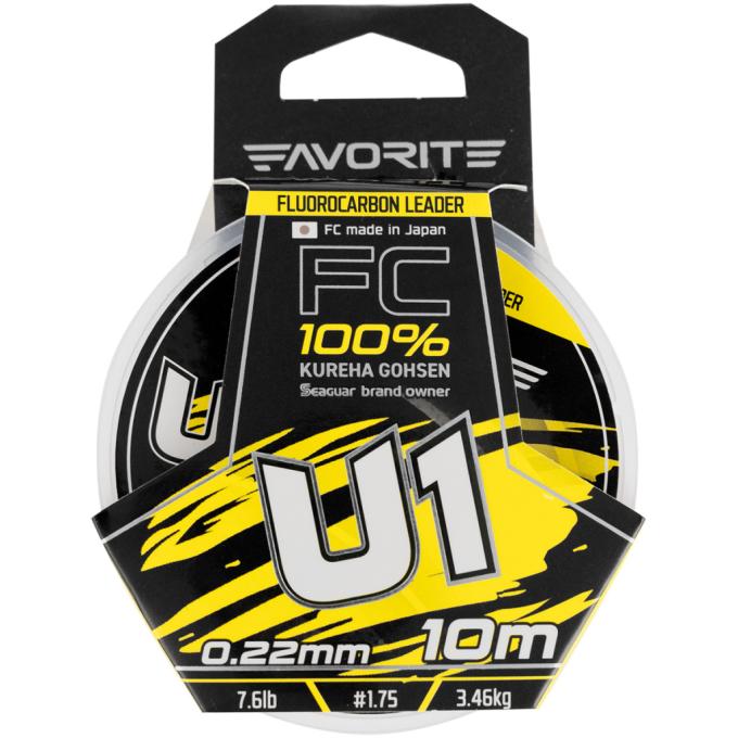 Favorite 1693.11.78