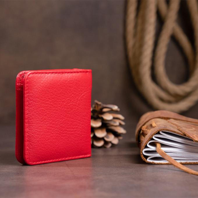ST Leather 19239