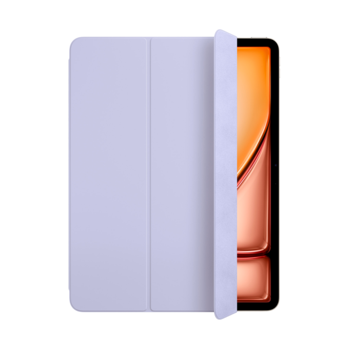 Apple MWKD3ZM/A