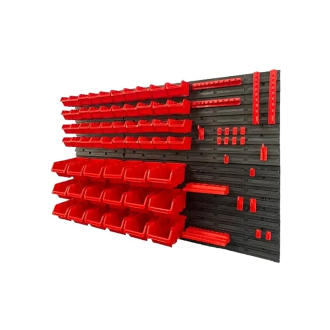Kistenberg KS_kit52