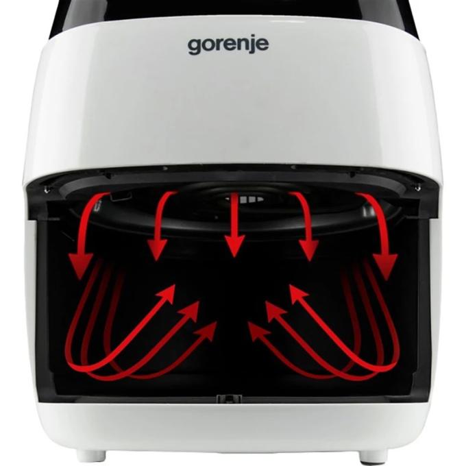 Gorenje AF1409DW