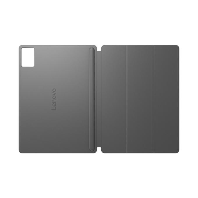 Lenovo ZG38C07423