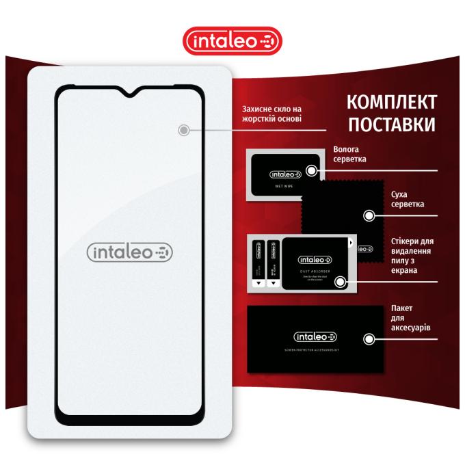 Intaleo 1283126564918