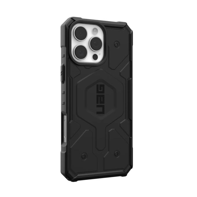 UAG 114469114040