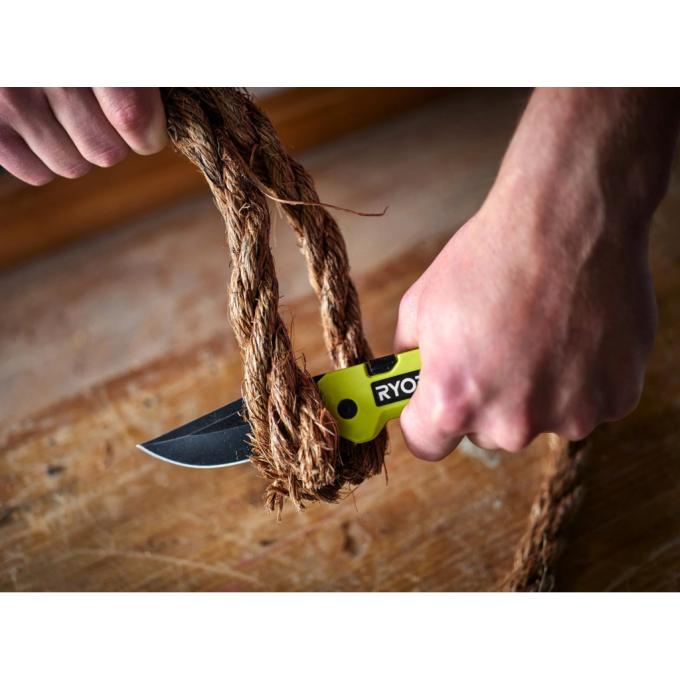 Ryobi 5132006403