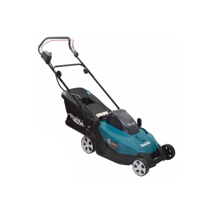 Makita DLM432PT2