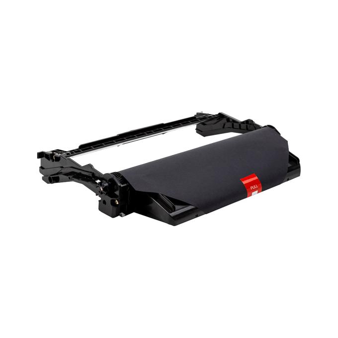 PowerPlant PP-MLT-R116