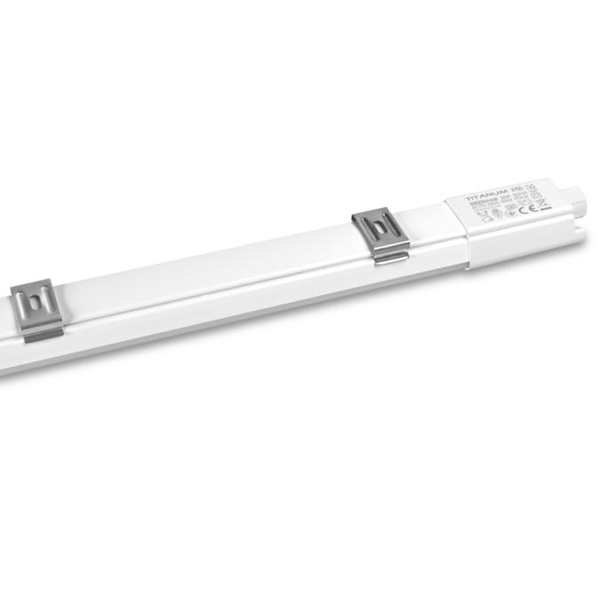 TITANUM TL-BNWL-36126