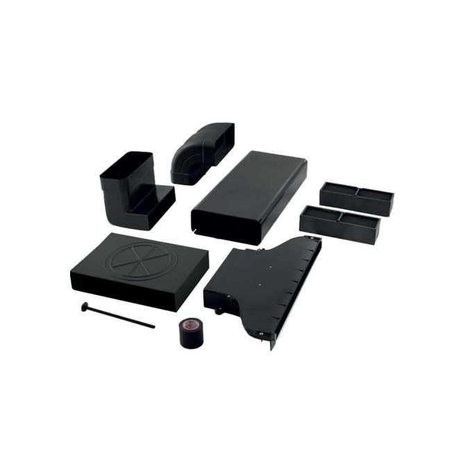 ELICA KIT0167757