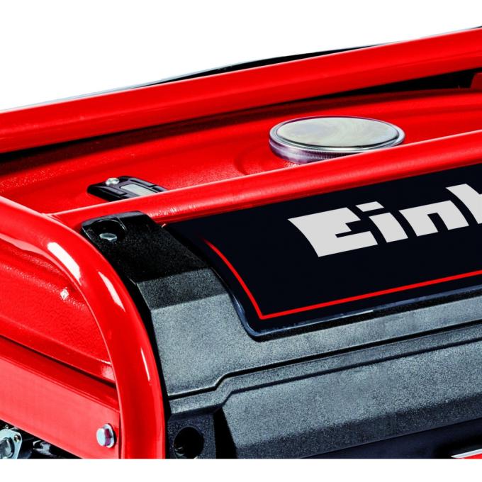 EINHELL 4152551