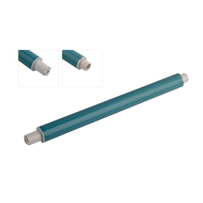 Gantech GNT-HP-M552-OPC