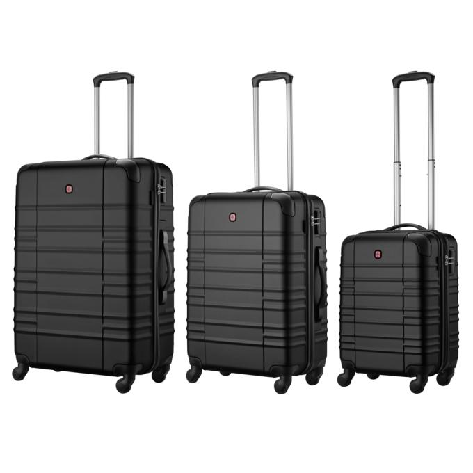 Wenger 653149