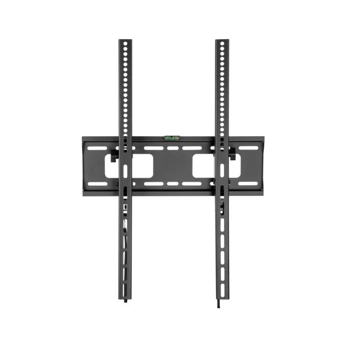 GEMBIRD WM-75T-03