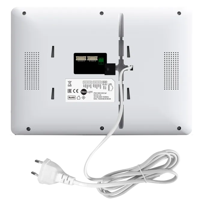 Neolight MEZZO Hybrid White