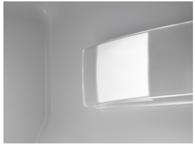 ELECTROLUX 925505324