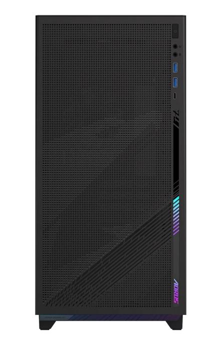 GIGABYTE GB-AC400G