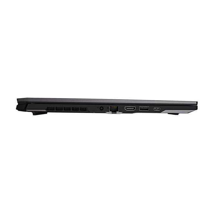 GIGABYTE AERO X16 1TH93UAC94AH