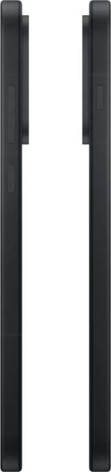 OnePlus 6932169384261