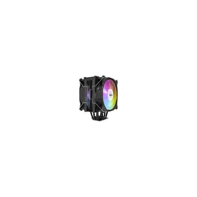 DARKFLASH DARKAIR PLUS