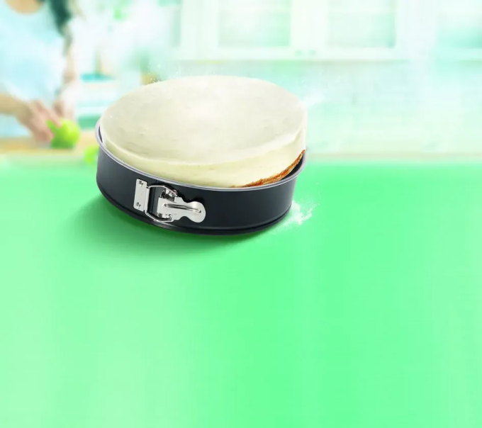TEFAL J1241474
