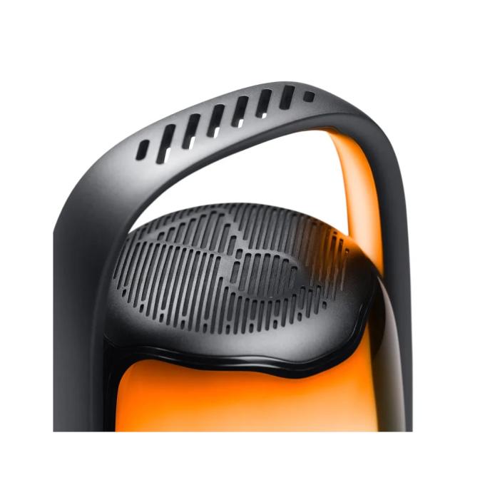 JBL JBLPULSE6BLK