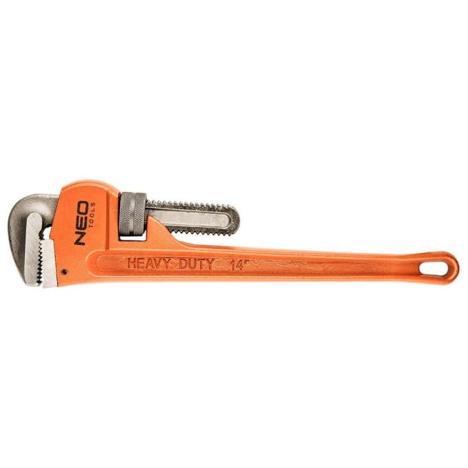 Neo Tools 02-417