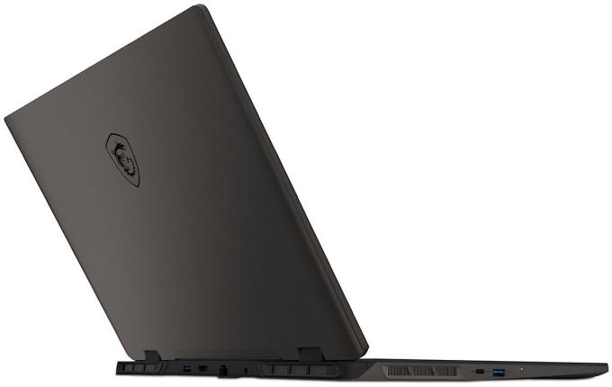 MSI 9S7-15P214-896