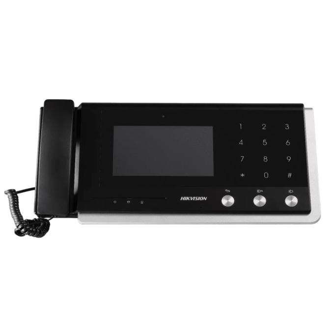 Hikvision DS-KM8301