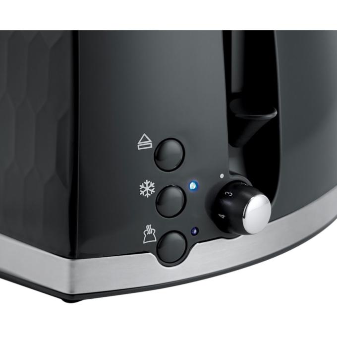 Russell Hobbs 26061-56