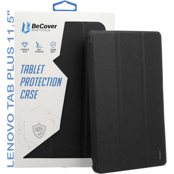 BeCover 711838