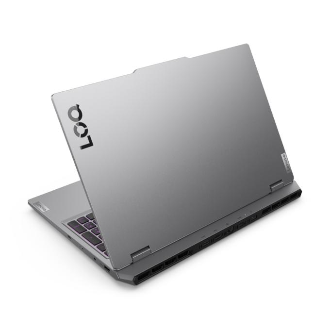 Lenovo 83JE014JRA