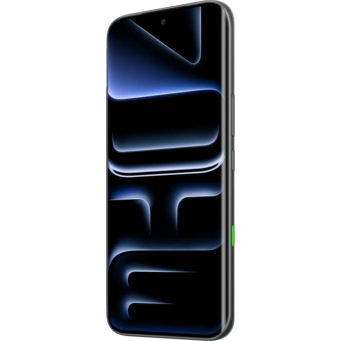 Infinix 4894947111150