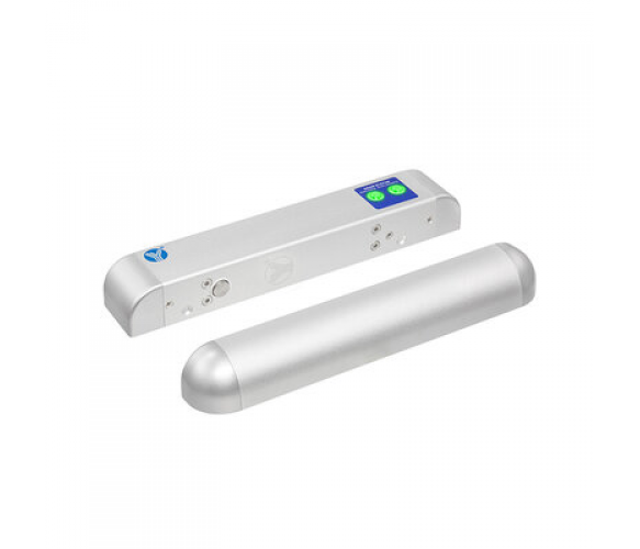 Yli Electronic YB-500H(LED)