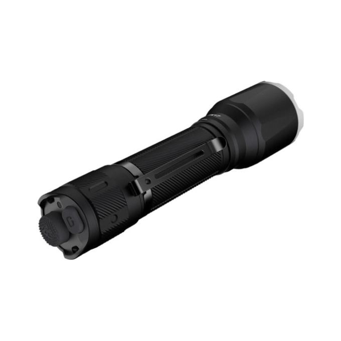 Fenix TK17