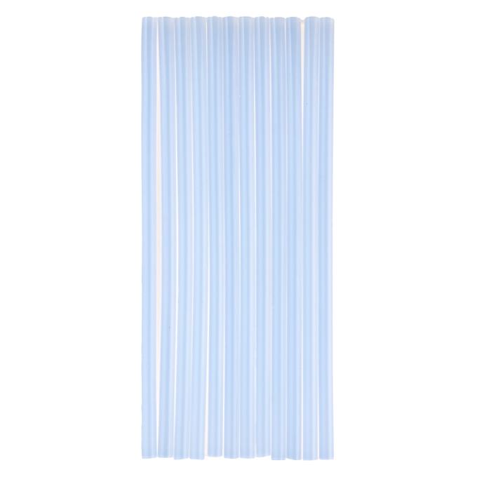 Alloid GS-1220007