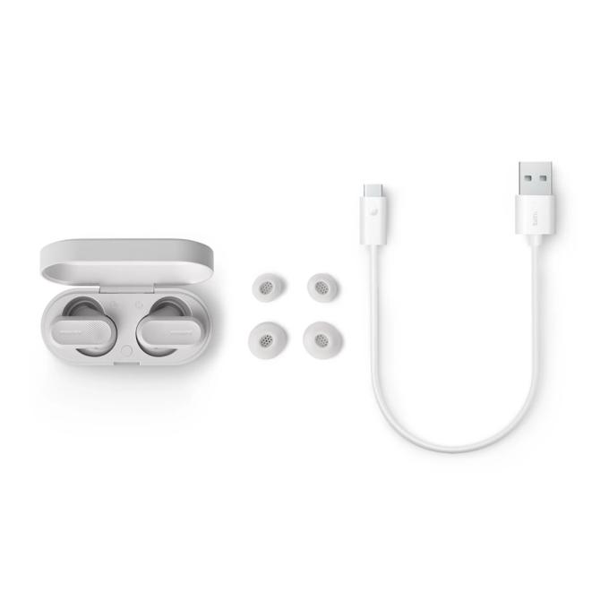Philips TAT3509WT/00