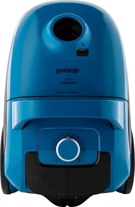 Gorenje VCE22G4HGR