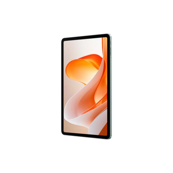 Blackview 6931548322580