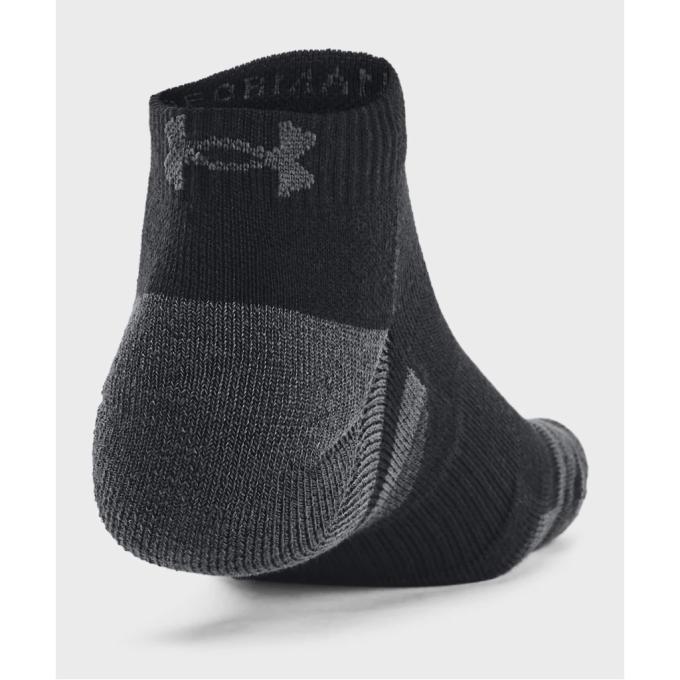 Under Armour 196883998128